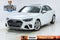 2023 Audi A4 45 S line Premium Plus quattro