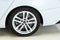 2023 Audi A4 45 S line Premium Plus quattro