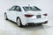 2023 Audi A4 45 S line Premium Plus quattro