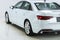 2023 Audi A4 45 S line Premium Plus quattro