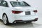 2023 Audi A4 45 S line Premium Plus quattro