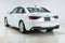 2023 Audi A4 45 S line Premium Plus quattro