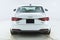 2023 Audi A4 45 S line Premium Plus quattro