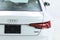 2023 Audi A4 45 S line Premium Plus quattro