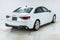2023 Audi A4 45 S line Premium Plus quattro