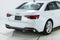 2023 Audi A4 45 S line Premium Plus quattro