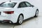 2023 Audi A4 45 S line Premium Plus quattro