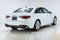2023 Audi A4 45 S line Premium Plus quattro