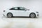 2023 Audi A4 45 S line Premium Plus quattro