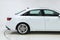 2023 Audi A4 45 S line Premium Plus quattro