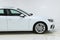 2023 Audi A4 45 S line Premium Plus quattro