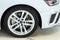 2023 Audi A4 45 S line Premium Plus quattro