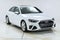2023 Audi A4 45 S line Premium Plus quattro
