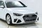 2023 Audi A4 45 S line Premium Plus quattro