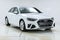 2023 Audi A4 45 S line Premium Plus quattro