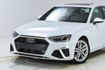2023 Audi A4 45 S line Premium Plus quattro