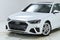2023 Audi A4 45 S line Premium Plus quattro