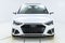 2023 Audi A4 45 S line Premium Plus quattro