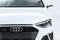 2023 Audi A4 45 S line Premium Plus quattro