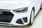 2023 Audi A4 45 S line Premium Plus quattro