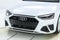2023 Audi A4 45 S line Premium Plus quattro