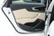 2023 Audi A4 45 S line Premium Plus quattro