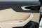 2023 Audi A4 45 S line Premium Plus quattro