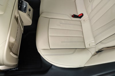 2023 Audi A4 45 S line Premium Plus quattro