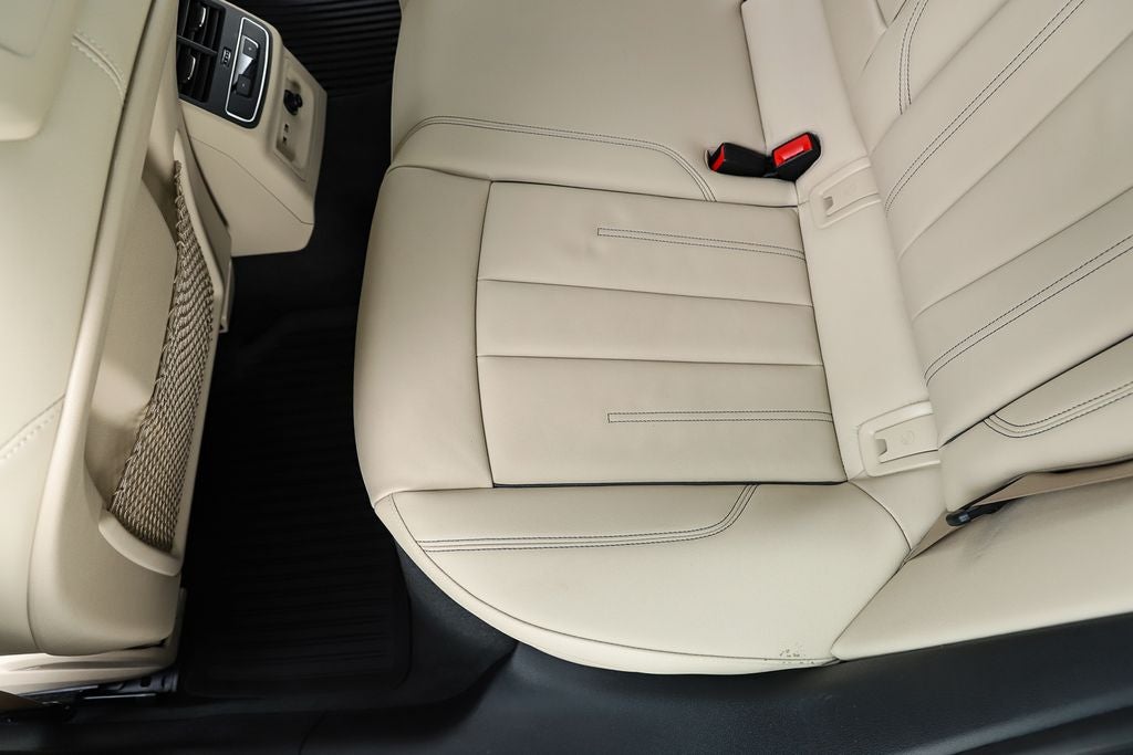 2023 Audi A4 45 S line Premium Plus quattro