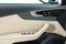 2023 Audi A4 45 S line Premium Plus quattro