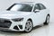 2023 Audi A4 45 S line Premium Plus quattro
