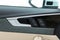 2023 Audi A4 45 S line Premium Plus quattro