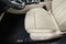 2023 Audi A4 45 S line Premium Plus quattro
