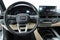 2023 Audi A4 45 S line Premium Plus quattro