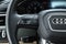 2023 Audi A4 45 S line Premium Plus quattro