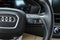 2023 Audi A4 45 S line Premium Plus quattro