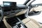 2023 Audi A4 45 S line Premium Plus quattro