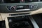 2023 Audi A4 45 S line Premium Plus quattro