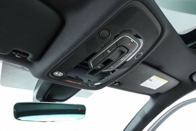 2023 Audi A4 45 S line Premium Plus quattro