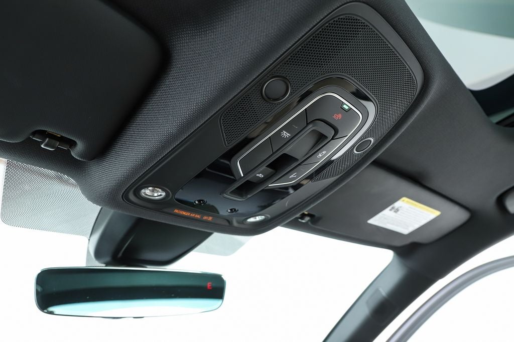 2023 Audi A4 45 S line Premium Plus quattro