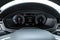 2023 Audi A4 45 S line Premium Plus quattro