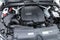 2023 Audi A4 45 S line Premium Plus quattro