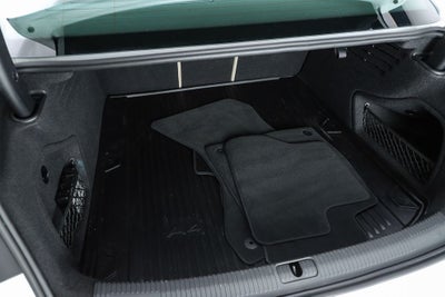 2023 Audi A4 45 S line Premium Plus quattro