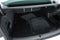 2023 Audi A4 45 S line Premium Plus quattro