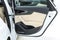 2023 Audi A4 45 S line Premium Plus quattro