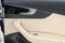 2023 Audi A4 45 S line Premium Plus quattro