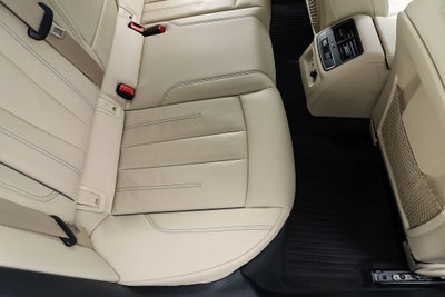 2023 Audi A4 45 S line Premium Plus quattro