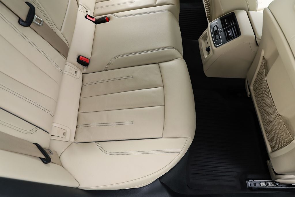 2023 Audi A4 45 S line Premium Plus quattro