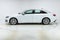 2023 Audi A4 45 S line Premium Plus quattro