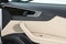 2023 Audi A4 45 S line Premium Plus quattro